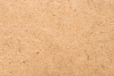 Sunta arka plan, ahşap doku