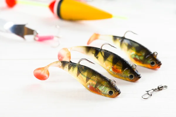 Fishing supplies Stock Photos, Royalty Free Fishing supplies Images