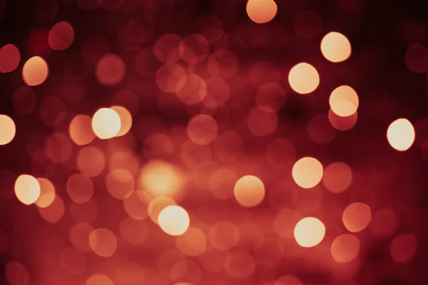 Ufuk ışık arka plan marsala rengi