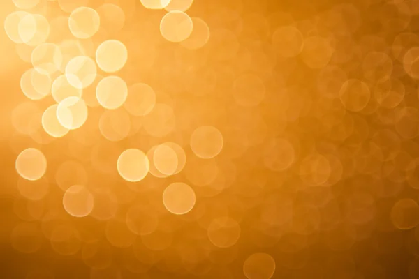 Ufuk ışık turuncu renk arka plan