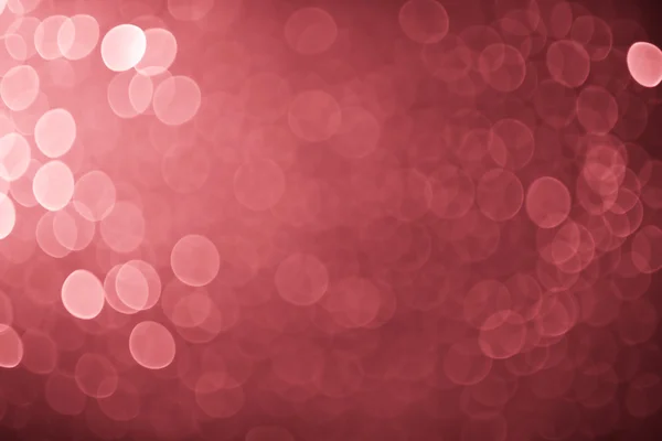 Ufuk ışık arka plan marsala rengi