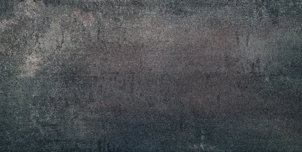 Koyu gri arka kaba plan