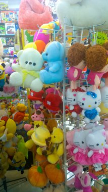 Irak 'ta Sevgililer günü 'nü kutlamak için preparatlar