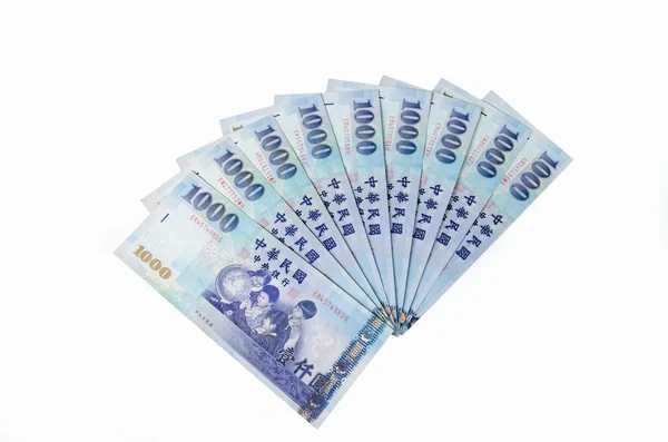 380 New Taiwan Dollar Stock Photos Images Download New Taiwan Dollar Pictures On Depositphotos