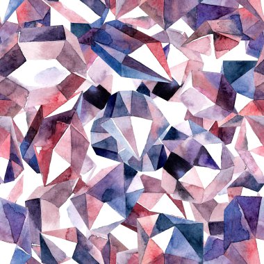 elmas seamless modeli