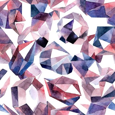 elmas seamless modeli