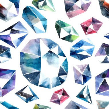 elmas seamless modeli