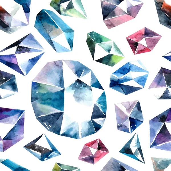 elmas seamless modeli