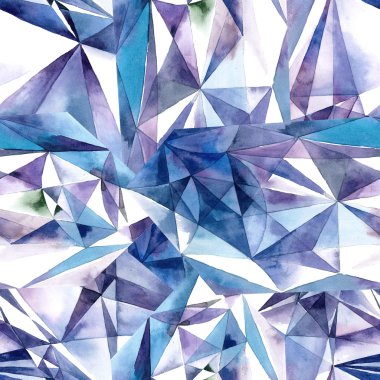 Elmas doku arka plan