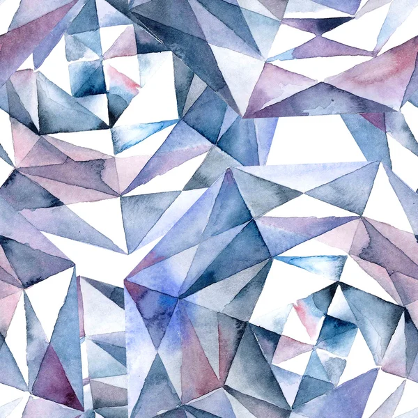 Diamanter textur bakgrund — Stockfoto