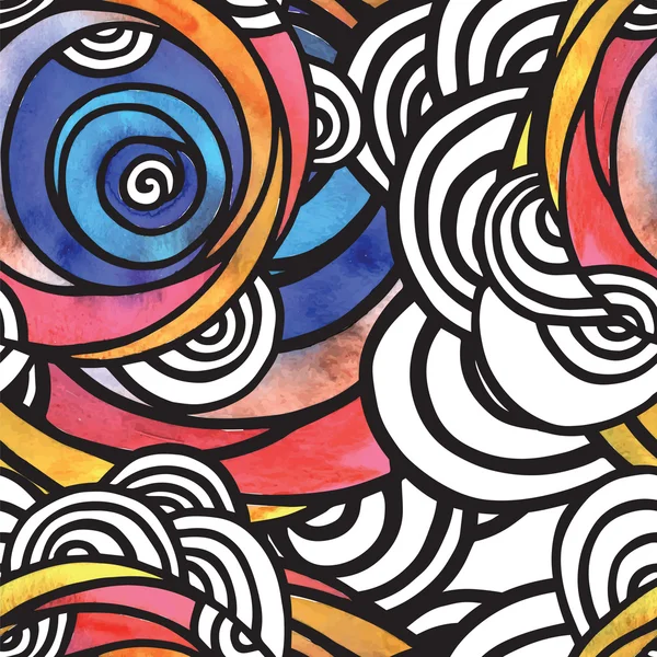 Flora.