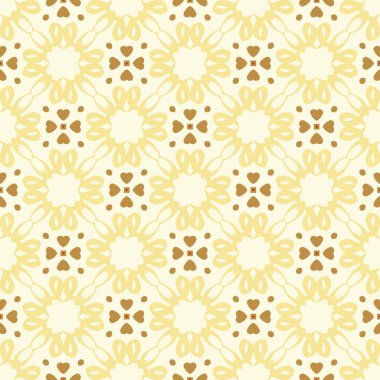 Süslü dantel deseni, bir çok detay içeren çember arkaplan, el yapımı dantel, dikişsiz doku gibi görünüyor.