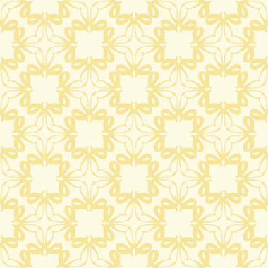 Süslü dantel deseni, birçok detay içeren çember arkaplan, el yapımı dantel, dikişsiz doku, dikişsiz klasik model simetrik gibi görünüyor.