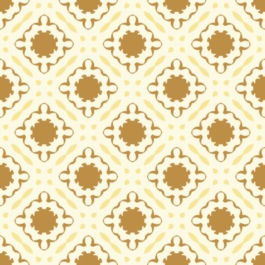 Süslü dantel deseni, birçok detay içeren çember arkaplan, el yapımı dantel, dikişsiz doku, dikişsiz klasik model simetrik gibi görünüyor.