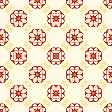 Süslü dantel deseni, birçok detay içeren çember arkaplan, el yapımı dantel, dikişsiz doku, dikişsiz klasik model simetrik gibi görünüyor.