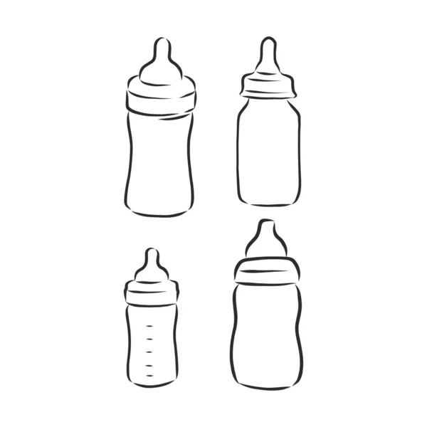 哺乳瓶ストックベクター ロイヤリティフリー哺乳瓶イラスト Depositphotos 哺乳瓶ストックベクター ロイヤリティフリー哺乳瓶イラスト Depositphotos