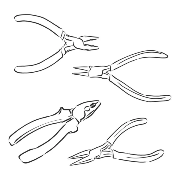 Plier Doodleストックベクター ロイヤリティフリーplier Doodleイラスト ページ 2 Depositphotos Plier Doodleストックベクター ロイヤリティフリーplier Doodleイラスト ページ 2 Depositphotos