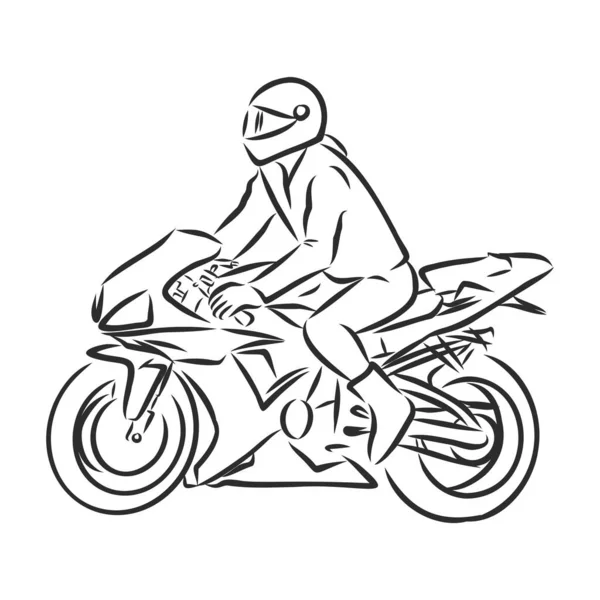 Ikon Sketsa Motor Stok Vektor Ilustrasi Ikon Sketsa Motor Bebas Royalti Halaman 6 Depositphotos