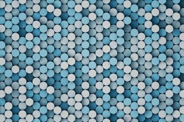 Sanat eserleri için akılda kalıcı ve çok işlevli konfeti dekoratif arka plan. Dinamik renkli çemberin şık olay kompozisyonu. Karnaval, doğum günü, düğün için sürpriz kumaşlar..