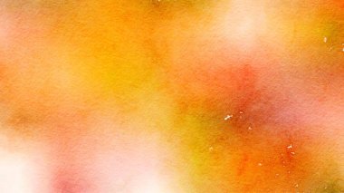 Renkli soyut desen. Fırça darbesi grafiği soyut. Sanat güzel renk sıçramaları. Arkaplan dokusu duvarı ve metin için kopyalama alanı.
