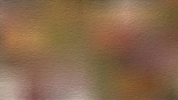 Padrão Abstrato Colorido Pincel Traço Gráfico Resumo Arte Agradável Respingos — Fotografia de Stock