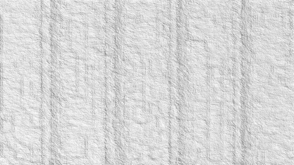 Монохромне Тло Текстури Зображення Включає Ефект Чорно Білих Тонів Поверхня — стокове фото