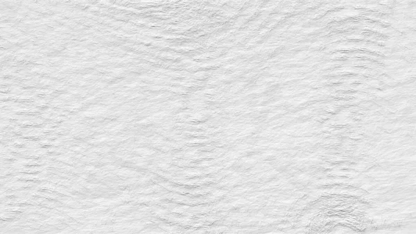 Fondo Textura Monocromática Imagen Incluye Efecto Los Tonos Blanco Negro — Foto de Stock