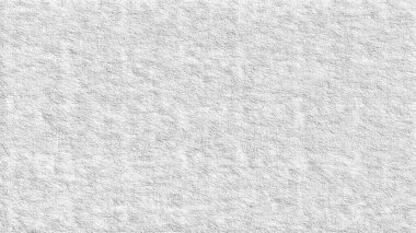 Beyaz deri dokular. kullanışlı arkaplan