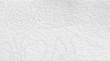 Beyaz Kağıt Döküm Arkaplanı