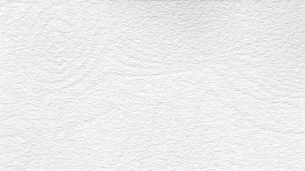 Bílý Papír Textura Hladké Pozadí — Stock fotografie