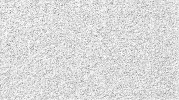 White Paper Texture Background — Stock Photo, Image