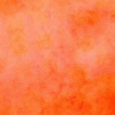 Renkli soyut desen. Fırça darbesi grafiği soyut. Sanat güzel renk sıçramaları. Arkaplan dokusu duvarı ve metin için kopyalama alanı.