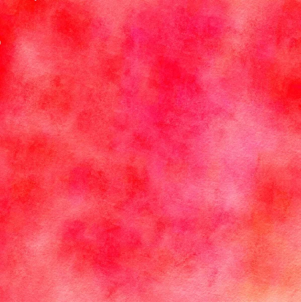 추상적 패턴이죠 브러시 스트로크는 추상적 입니다 예술성 물푸레 본문을 공간을 — 스톡 사진