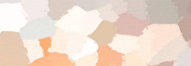 Soyut suluboya arka plan. sanatsal illüstrasyon.