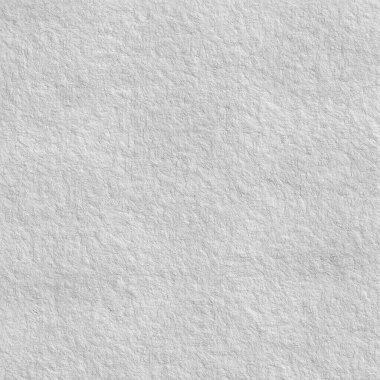 Tek renkli doku arka planı. Görüntü siyah ve beyaz tonları içerir. Yüzey sert görünüyor. Gri yazdırma ögesi.