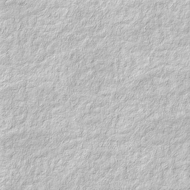 Tek renkli doku arka planı. Görüntü siyah ve beyaz tonları içerir. Yüzey sert görünüyor. Gri yazdırma ögesi.