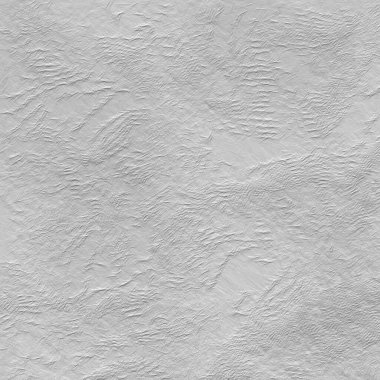 Tek renkli doku arka planı. Görüntü siyah ve beyaz tonları içerir. Yüzey sert görünüyor. Gri yazdırma ögesi.