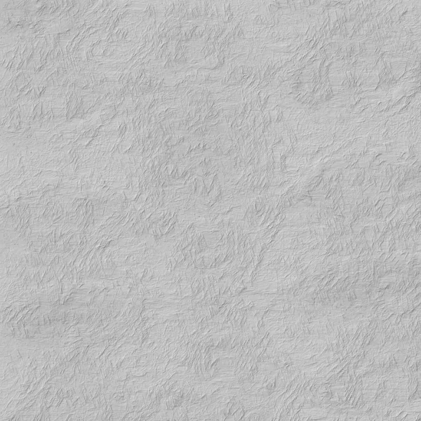 Fondo Textura Monocromática Imagen Incluye Efecto Los Tonos Blanco Negro —  Fotos de Stock