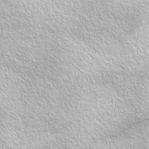 Sfondo Texture Monocromatica Immagine Include Effetto Toni Del Bianco Nero — Foto Stock