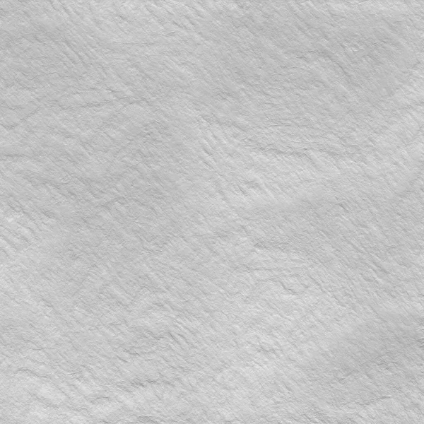 Monochrome Texture Background Image Includes Effect Black White Tones Surface — Stock Photo, Image
