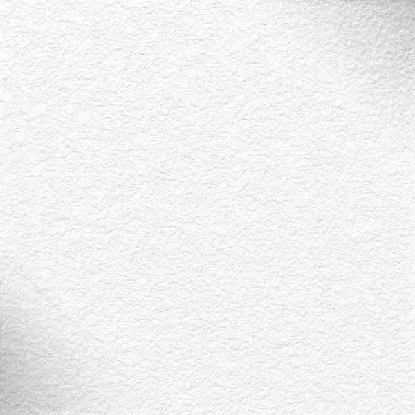 모노크롬 텍스처 이미지에는 효과가 거무스름 보이는데 회색인 — 스톡 사진