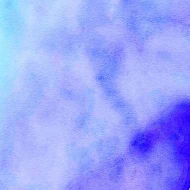 Renkli soyut desen. Fırça darbesi grafiği soyut. Sanat güzel renk sıçramaları. Arkaplan dokusu duvarı ve metin için kopyalama alanı.