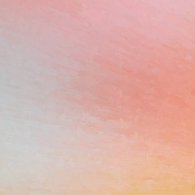 Renkli soyut desen. Fırça darbesi grafiği soyut. Sanat güzel renk sıçramaları. Arkaplan dokusu duvarı ve metin için kopyalama alanı.