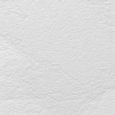 Tek renkli doku arka planı. Görüntü siyah ve beyaz tonları içerir. Yüzey sert görünüyor. Gri yazdırma ögesi.