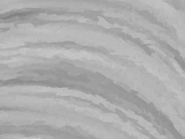 Tek renkli doku arka planı. Görüntü siyah ve beyaz tonları içerir. Yüzey sert görünüyor. Gri yazdırma ögesi.