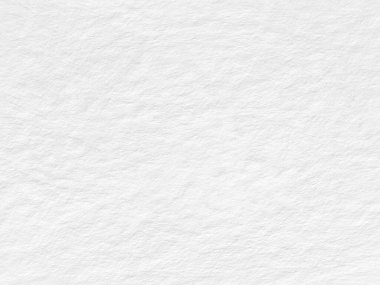 Gri, kirli çimento desenli arka plan