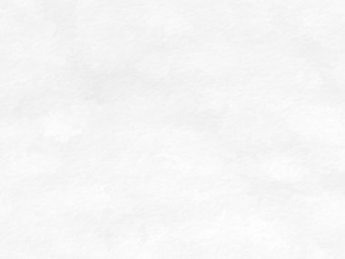 Gri, kirli çimento desenli arka plan