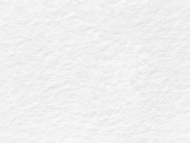 Gri, kirli çimento desenli arka plan