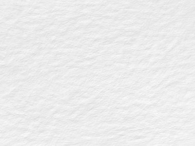 Gri, kirli çimento desenli arka plan