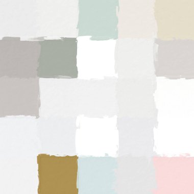 soyut renkli doku arkaplanı, kağıt kolajı